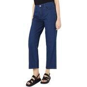 Jeans 3/4 & 7/8 Principles DH7397