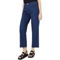Jeans 3/4 & 7/8 Principles DH7397 Jeans sur Grenoble : Jeans 3/4 & 7/8 Principles DH7397