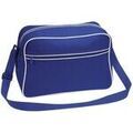 Sac & Bagage sur Grenoble : Sac Bandouliere Bagbase PC5929