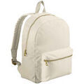 Sac a dos Bagbase RW10442