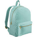 Sac a dos Bagbase RW10442