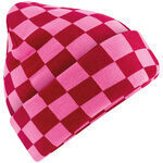 Bonnet Beechfield RW10810