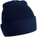 Bonnet Beechfield RW239