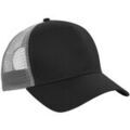Casquettes sur Grenoble : Casquette Beechfield RW260