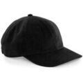 Casquettes sur Grenoble : Casquette Beechfield RW5985