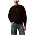 Pull Calvin Klein Jeans LV04RD305G UB1