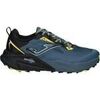 Baskets basses Joma TKRASW2522 RASE MEN 2522