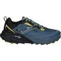 Baskets homme sur Grenoble : Baskets basses Joma TKRASW2522 RASE MEN 2522