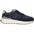 Baskets homme sur Grenoble : Baskets basses Joma C200W2503 C200 MEN 2503