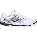 Baskets homme sur Grenoble : Baskets basses Joma MAXS2632IN MAXIMA 2632 INDOOR