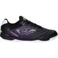 Baskets homme sur Grenoble : Baskets basses Joma MAXS2631IN MAXIMA 2631 INDOOR