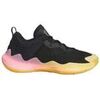 Chaussures adidas D Rose Son Of Chi III