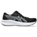 Baskets femme sur Grenoble : Baskets basses Asics 1012B836-002