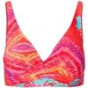 Maillots de bain Lingadore Haut de maillot de bain