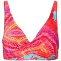 Maillots de bain sur Grenoble : Maillots de bain Lingadore Haut de maillot de bain