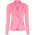 Vestes sur Grenoble : Veste Rinascimento CFC0127894003