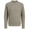 Pull Premium By Jack & Jones 185650VTAH25
