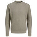 Pull Premium By Jack & Jones 185650VTAH25
