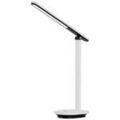 Luminaire sur Grenoble : Lampes de bureau Philips Lampe de bureau DSK203 LED 5W dimmable Noir Unique. . Maison & D&eacute;co > Lampes de bureau.