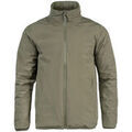 Vestes sur Grenoble : Blouson Jack Pyke TD837