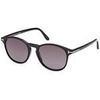 Lunettes de soleil Tom Ford FT1097 5301B