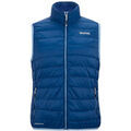 Veste Regatta Hillpack II Grenoble