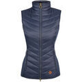 Vestes sur Grenoble : Veste Jack Pyke Shires