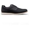 Derbies Kebello Chaussures de ville H, Noir