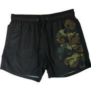 Short Sundek -