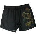 Shorts/Bermuda sur Grenoble : Short Sundek -