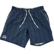 Short Sundek -