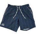 Shorts/Bermuda sur Grenoble : Short Sundek -