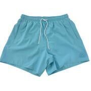 Short Sundek -