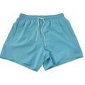 Shorts/Bermuda sur Grenoble : Short Sundek -