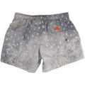Shorts/Bermuda sur Grenoble : Short Sundek -