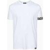 T-shirt Dsquared -
