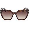 Lunettes de soleil Tom Ford PHOEBE FT0939 52K