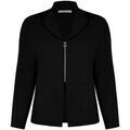 Vestes sur Grenoble : Veste Rinascimento CFC0128238003