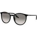 Lunettes sur Grenoble : Lunettes de soleil Ray-ban 0RB2204 901/32
