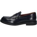 Chaussures de ville homme sur Grenoble : Mocassins NeroGiardini -