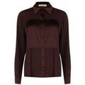 Chemises sur Grenoble : Chemise Rinascimento CFC0128616003