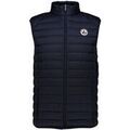 Gilet JOTT - Grenoble