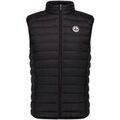 Gilet JOTT - Grenoble