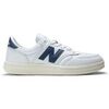 Baskets basses New Balance 500 U5002D3