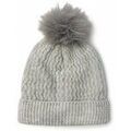 Bonnets sur Grenoble : Bonnet Torrente Pompon