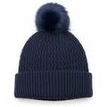 Bonnets sur Grenoble : Bonnet Torrente Pompon