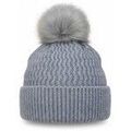 Bonnet Torrente Pompon