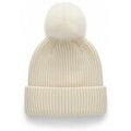 Bonnets sur Grenoble : Bonnet Torrente Pompon