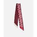Echarpe Pinko -