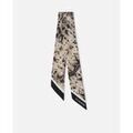 Echarpe Pinko -